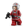 LEGO® Star Wars Minifigura T-16 Skyhopper pilóta