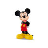 Bullyland 15348 Disney - Mickey egér játszótere: Mickey
