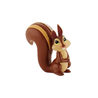Bullyland 12933 Disney - Szófia hercegnő: Mókesz mókus