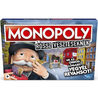 Monopoly A rossz veszteseknek társasjáték