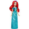 Disney Hercegnők királyi csillogás - Ariel