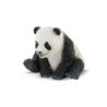 Bullyland 63679 Pandakölyök