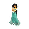 Bullyland 12455 Disney - Aladdin: Jázmin hercegnő