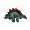 Bullyland 61315 Mini dínó Stegosaurus