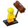 LEGO® 71030 Minifigura Looney Tunes Csőrike