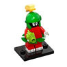 LEGO® 71030 Minifigura Looney Tunes Marvin a marslakó