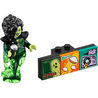 LEGO® VIDIYO™ 43101 Minifigura Szellem énekesnő