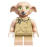 LEGO® Harry Potter Minifigura Dobby