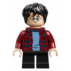 LEGO® Harry Potter Minifigura