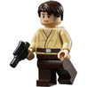 LEGO® Star Wars Wuher minifigura