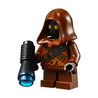 LEGO® Star Wars Jawa minifigura