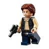 LEGO® Star Wars Han Solo minifigura