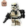 LEGO® Star Wars Sandtrooper minifigura