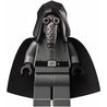 LEGO® Star Wars Garindan minifigura