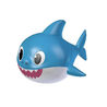 Comansi Baby Shark - Apa cápa játékfigura