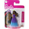 Barbie Micro Collection - Dreamtopia Szivárványöböl hercegnő