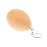 Összerakós színes tojás 7 cm-es