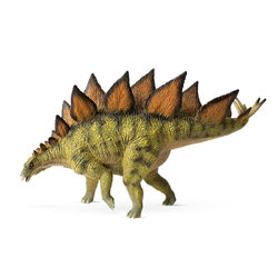Bullyland Stegosaurus