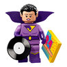 LEGO® 71020 Minifigurák - LEGO® Batman Film 2. széria Csodaiker Jayna