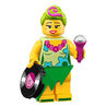 LEGO® 71023 Minifigura Hula Lula