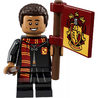 LEGO® 71022 Minifigura Harry Potter  Dean Thomas