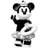 LEGO® 71024  Minifigura Disney 2.széria Klasszikus Minnie