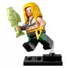LEGO® 71026 Minifigura DC Aquaman
