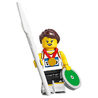 LEGO® 71027 Minifigura 20.széria Atléta
