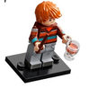 LEGO® 71028 Minifigura Harry Potter 2.sorozat Ron Weasley