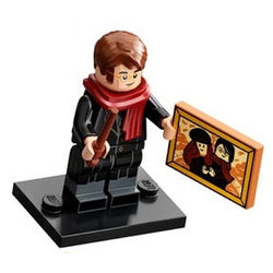 LEGO® 71028 Minifigura Harry Potter 2.sorozat James Potter