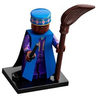 LEGO® 71028 Minifigura Harry Potter 2.sorozat Kingsley Shacklebolt