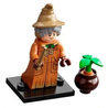 LEGO® 71028 Minifigura Harry Potter 2.sorozat Bimba professzor
