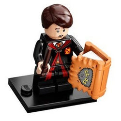 LEGO® 71028 Minifigura Harry Potter 2.sorozat Neville Longbottom