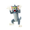 Comansi Tom és Jerry - Mókázó Tom játékfigura