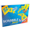 Scrabble Junior társasjáték Mattel