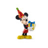 Bullyland 15338 Disney - Mickey ünnepe