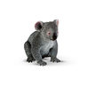 Bullyland 63567 Koala
