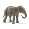 Bullyland 63588 Indiai elefánttehén