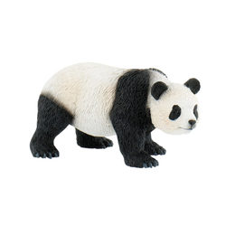 Bullyland 63678 Panda