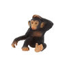 Bullyland 63686 Csimpánzkölyök