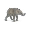 Bullyland 63659 Afrikai elefántborjú
