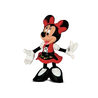 Bullyland 15391 Disney - Minnie bajor dirndli ruhában