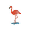 Bullyland 63715 Flamingó