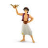 Bullyland 12454 Disney - Aladdin