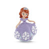 Bullyland 12930 Disney - Szófia hercegnő