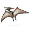 Bullyland 61364 Pteranodon