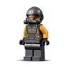 LEGO® Avengers Minifigura A.M.I.Ügynök