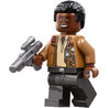 LEGO® Star Wars Minifigura Finn