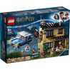LEGO® Harry Potter 75968 Privet Drive 4.