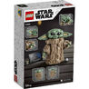 LEGO® Star Wars 75318 A Gyermek